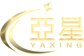 Ϸ-www.yaxin117.com